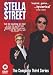Stella Street 3 [DVD]