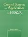 Control Systems and Applications for HVAC/R