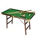 Voit Trick Shot Billiards Table