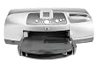 HP PhotoSmart 7550 Inkjet Printer
