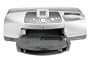 HP PhotoSmart 7550 Inkjet Printer