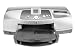 HP PhotoSmart 7550 Inkjet Printer