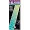 Guitar Scales Solos and Riffs