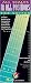 All Scales in All Positions for Guitar: A Pocket Reference for Constructing and Playing Guitar Scales Anywhere on the Fingerboard