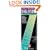 All Scales in All Positions for Guitar: A Pocket Reference for Constructing and Playing Guitar Scales Anywhere on the Fingerboard
