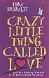 Crazy Little Thing Called Love