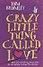 Crazy Little Thing Called Love
