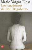 The Notebooks of Don Rigoberto