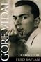 Gore Vidal: A Biography
