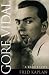 Book Gore Vidal: A Biography