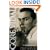Gore Vidal: A Biography