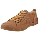 Kickers Jerry 170603, Herren Sneaker