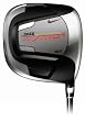 Used Nike Sq Dymo 2 Driver