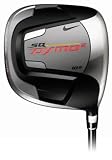 Used Nike Sq Dymo 2 Driver