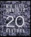 Search : Great Moments of the 20th Century