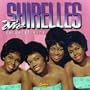Shirelles - Greatest Hits [Eclipse]
