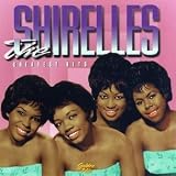 Shirelles - Greatest Hits [Eclipse]