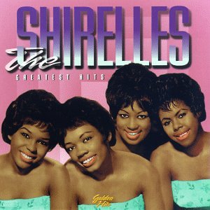 Shirelles - I Met Him on a Sunday Lyrics - Zortam Music