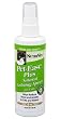 Nutri-Vet Pet-Ease Natural Calming Spray for Cats, 4 Ounce