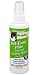 Nutri-Vet Pet-Ease Natural Calming Spray for Cats, 4 Ounce