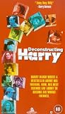 Deconstructing Harry [1998]
