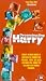 VHS : Deconstructing Harry [1998]