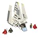 Star Wars Mini Figures Collector
