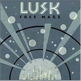 Free Mars