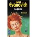 Ces livres de filles qui m'ont fait rire...