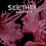 Produkt-Bild: Disclaimer II (Dirty Version)