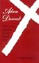 Adam Danced: Cross & Seven Deadly Sins