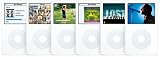 Apple iPod 60GB ブラック [MA147J/A]