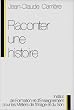 Raconter une histoire : Quelques indications