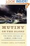 Mutiny on the Globe: The Fatal Voyage of Samuel Comstock