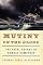 Mutiny on the Globe: The Fatal Voyage of Samuel Comstock