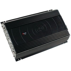 DB DRIVE A72500.1 Okur A7 Series Class D Mono Amplifier