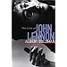 Essential Rock  Books