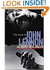 The Lives of John Lennon