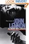 The Lives of John Lennon