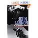 The Lives of John Lennon