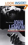 The Lives of John Lennon