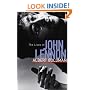 The Lives of John Lennon
