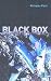 Books : Black Box