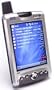 HP iPAQ H6315 PDA Pocket PC Phone Edition H6300 6315