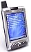 HP iPAQ H6315 PDA Pocket PC Phone Edition H6300 6315