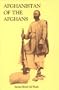 Afghanistan of the Afghans