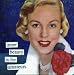 inner beauty is for amateurs by anne taintor