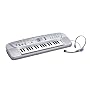 Casio SA-75 Keyboard with Headset Microphone