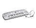 Musical Instruments : Casio SA75 Keyboard with Headset Microphone