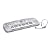 Casio SA-75 Keyboard with Headset Microphone